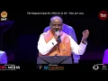 Download Lagu SPB Live | Kaathalin Deepam Onru | Thambikku Entha Ooru  | Ilayaraja | Rajini