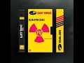 Quarantine (Lost Tapes 2020) - Tory Lanez