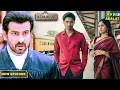 Download Lagu Train का आखिरी सफर: KD Pathak का सबसे मुश्किल केस | Aadalat | अदालत | KD Pathak | New episode 2025