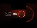 Download Lagu Jim Yosef - Link | House | NCS