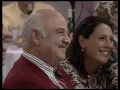 Nurhan Damcıoğlu and the Huysuz Kanto Show