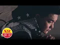 Download Lagu 宇翔Yu Xiang【AKU TAK BIASA】