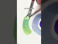 paint this if you suck at watercolour