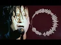 Box Car Racer - There Is (Piano Cover) (One More Time Vocals)