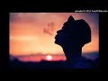 Moonrock-Ill Street Blues