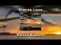 Download Lagu Stereo Love x Danza Kuduro | Edward Maya x Don Omar, Lucenzo | Jimmy Dalby Mashup