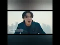 Download Lagu Jungkook \
