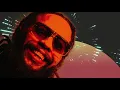 Jo Mersa Marley - Made It (ft. Kabaka Pyramid) (Official Audio)