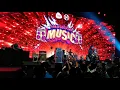 Download Lagu Hausboom Music 2019 Pop Shuvit - Marabahaya