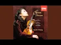 Download Lagu Chaconne in G minor