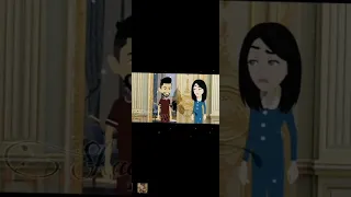 القاتل الراقي بلورك تصميمي فكرتي بدون موسيقى ممنوع سࢪقه التصميم او الفكره 