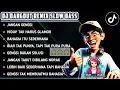 Download Lagu DJ DANGDUT REMIX SLOW BASS🎧 JANGAN GENGSI DONG 🎧