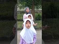Download Lagu indung indung kepala lindung #shorts #trendingshorts