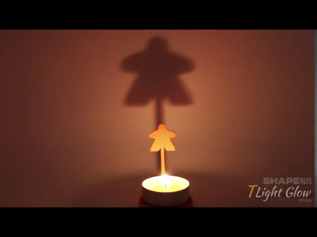 Symbol Meeple video thumbnail