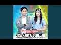 Download Lagu Jika Hanya Gurauan (feat. Ageng Music)