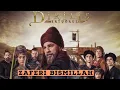 Download Lagu Zaferi Bismillah || ERTAGHRAL GHAZI NASHEEDS || ISLAMIC SHOWS