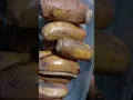 Download Lagu PISANG MADU DI KOKOS