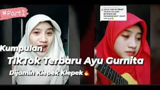 Download DIJAMIN MELELEH | TIKTOK TERBARU AYU GURNITA - TIKTOK VIRAL 2020 MP3