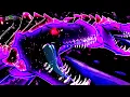 Download Lagu WARHALL - Play With Fire Bofuri AMV