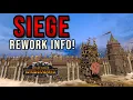 Download Lagu SIEGE REWORK Beta Incoming! - Warhammer 3
