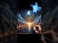 Download Lagu #alquran  Surah Yasin ٣١ | feat Abdulkarim Omar Fatani al Makki #freepalestinefromisrael #shorts