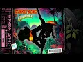Lagu Donkey Kong Country Lo-Fi: Beats for Banana Collectors 🎵🍌