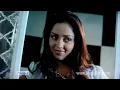Sudu Gavme Ai - Lahiru Perera, Nathasha Perera - www.Music.lk