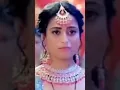 Download Lagu heroine song #shorts #ytshorts #trending #viralvideo #viralshort #serial #clips #hits #love