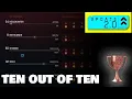 Download Lagu Cyberpunk 2077 (Version 2.0) Ten out of Ten Trophy Guide (Explained \u0026 Updated)