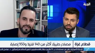 חוקר המזה ת רוני שלום חמאס היא תנועה ג יהאדיסטית גזענית ועל האו ם לגנות אותה ולא את ישראל 