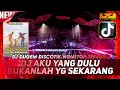 Download Lagu DJ DUGEM DISKOTIK NONSTOP TERBARU‼️DJ TIA MONICA X AKU YANG DULU ‼️REQ BY RANGGA KELEKAR