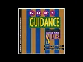 01 The Lord Will Guide You Always Isaiah 58 11 - NIV