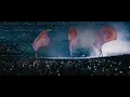 Miss Americana And The Heartbreak Prince The Eras Tour