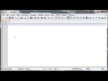 Twitter Bootstrap Tutorial 1 Introduction Setup