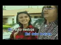 Download Lagu Meggi Z - Berakhir Pula (Original VCD Karaoke)