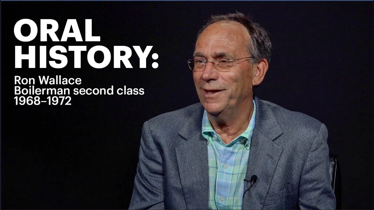 Live stream thumbnail