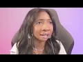 I got Glisten AND I'M FABULOUS!! | Dandy's World
