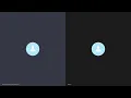 Linux-Day-14 Automation scripts on ssh using sshpass command