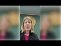 2026 Charter Review Commission PSA