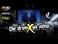 Download Lagu THE DRUM X YA ODNA bass tobrut - BK PRO AUDIO FEAT WONG BEBAS LIGHTING AND TEAM KEJUT🔥