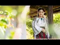 Download Lagu Ioana Sandru -  Inimă răbdare n-ai @gsmusicfolclor