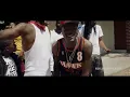 DC Young Fly "Panda Remix" (WSHH Exclusive - Official Music Video)