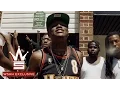 DC Young Fly Panda Remix WSHH Exclusive -
