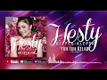 Download Lagu Hesty Klepek Klepek - Tua Tua Keladi (Official Video Lyrics) #lirik