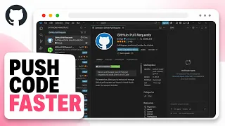 How to Connect VS Code to GitHub 2026 Login Path