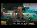 Download Lagu Series - The Knockout @MOVIECLIPS #chinesedrama #gangster