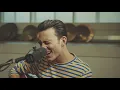 Zak Abel - You Come First [Acoustic Version]