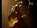 The White Stripes - Seven Nation Army - 2003 MTV Europe Music Awards | Remastered