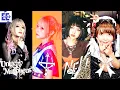 Download Lagu Most Anticipated J-ROCK releases for end of 2025 ...(TRiDENT , NEK! , BAND-MAID , ANKIMO , \u0026 more)