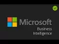 Dynamically Export data to Flat File using SSIS